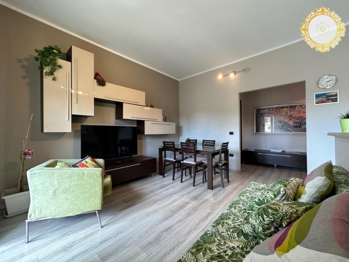 Casa Panoramica Roma Sempihome Экстерьер фото